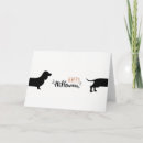 Search for dachshund halloween cards Funny