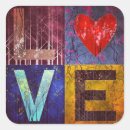 Search for i love art stickers Floral