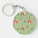 Search for pee key rings Boho