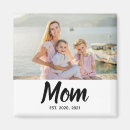 Search for add your image magnets Mother