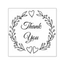 Search for foliage rubber stamps Botanical