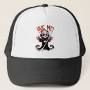 Search for grim reaper hats Ghost