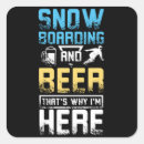 Search for snowboarding stickers Downhill