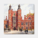 Search for windsor magnets Berkshire