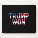 Search for fascism mousepads Liberty