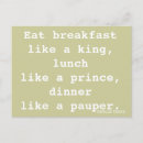 Search for weight loss motivation cards invites Health