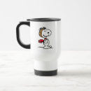 Search for flying ace mugs Red baron