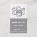 Search for drawing photography Freelance