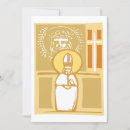 Search for religion invitations Church