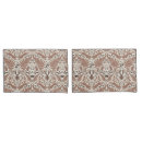 Search for forest pillowcases Pattern