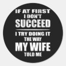 Search for he said yes stickers Minimalist groom