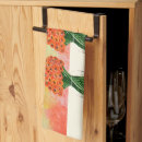 Search for italian tea towels Modern