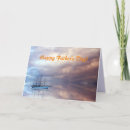 Search for sailing fathers day cards Ships