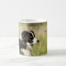 Search for sammy mugs Funny