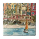 Search for beach tiles Palm tree