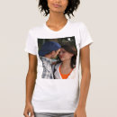 Search for gilmore tshirts Episode