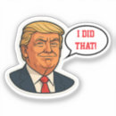 Search for inflation stickers Politics