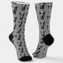 Search for ostrich clothing Wildlife