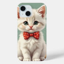 Search for adorable cat iphone cases Pet