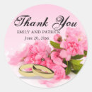 Search for cake decoration stickers Pink