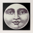 Search for moon puzzle puzzles Classic