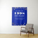 Search for royal blue gold Modern