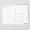 Search for genova postcards Genoa