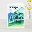 Search for adventure seasonal cards Grandpa