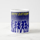 Search for disco dancer mugs Dancers