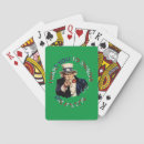 Search for uncle playing cards Stars and stripes