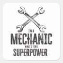Search for garage stickers Mechanical engineering