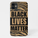 Search for matter iphone cases Blm
