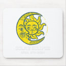 Search for april mousepads Eclipse