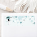 Search for out return address labels Humour