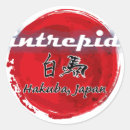Search for intrepid Travel