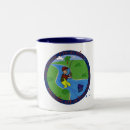 Search for fishing mugs Joke