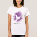 Search for mermaid tail tshirts Purple