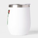 Search for abcs drinkware For kids