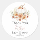 Search for handwriting font stickers Heart