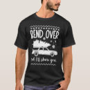Search for bend over tshirts I'll