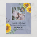 Search for southern save the dates Watercolor