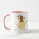 Search for goldendoodle mugs Pet lover