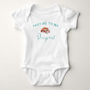 Search for grand baby clothes For kids
