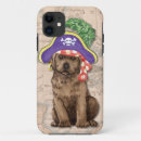 Search for chocolate lab iphone cases Dog