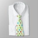 Search for summertime ties Beach