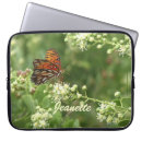 Search for day butterfly electronics Mother