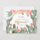 Search for officiant proposal weddings For her