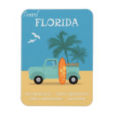Search for st augustine magnets Travel