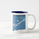 Search for albuquerque mugs New mexico