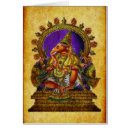 Search for deva Hinduism
